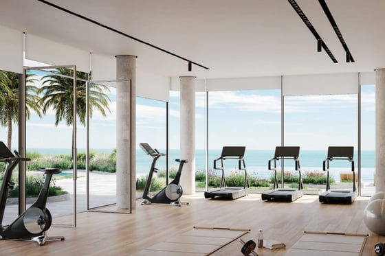 Beach Access | Prime Location | Luxury Amenities, picture 12