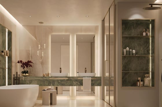 Beach Access | Prime Location | Luxury Amenities, picture 10