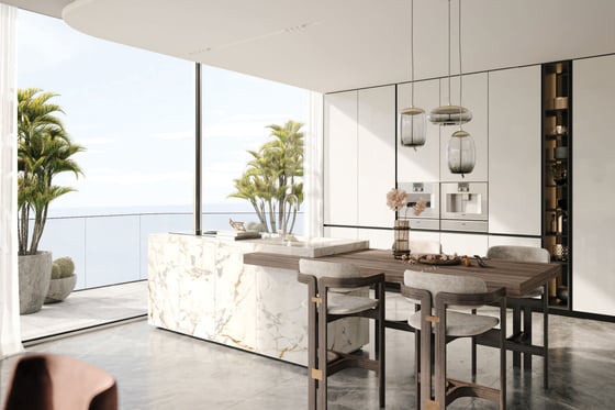 Beach Access | Prime Location | Luxury Amenities, picture 9