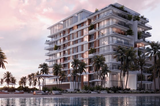 Beach Access | Prime Location | Luxury Amenities, picture 2