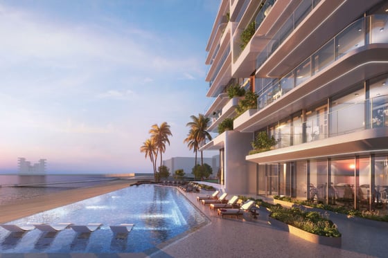 Beach Access | Prime Location | Luxury Amenities, picture 1