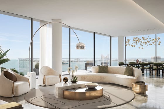 Beach Access | Prime Location | Luxury Amenities, picture 6