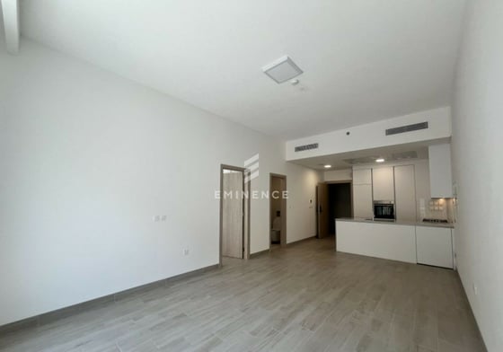 Luxury Finishes | Equipped Kitchen | Rooftop Pool, picture 2