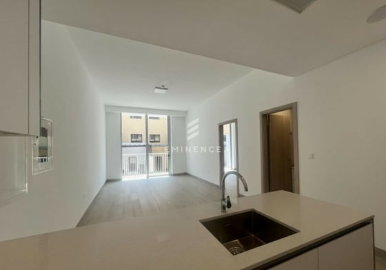 Luxury Finishes | Equipped Kitchen | Rooftop Pool, picture 3