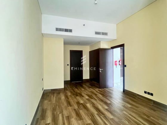 Prime Location | Canal View | BK Proximity, picture 6