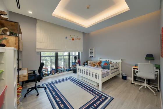 Fully Upgraded | Luxury Mansion | Biggest Plot, picture 15