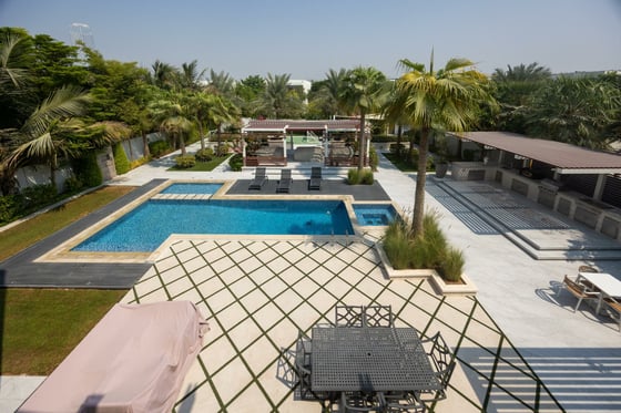 Fully Upgraded | Luxury Mansion | Biggest Plot, picture 2