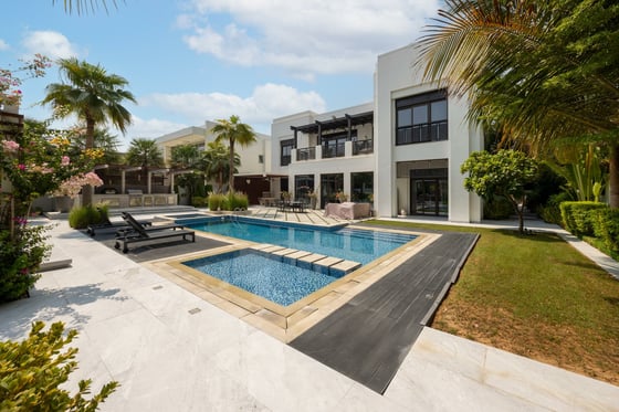 Fully Upgraded | Luxury Mansion | Biggest Plot, picture 26