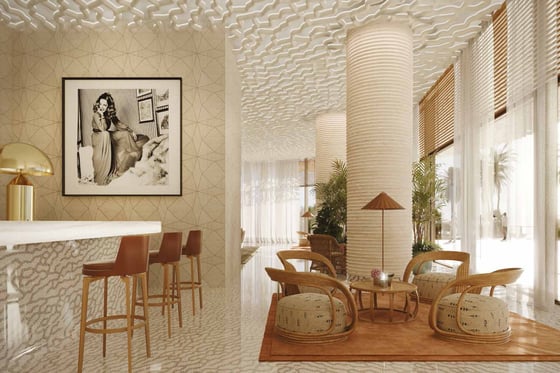 Penthouse | Luxury Living | Prime Location, picture 22