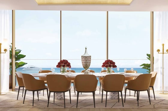 Penthouse | Luxury Living | Prime Location, picture 20
