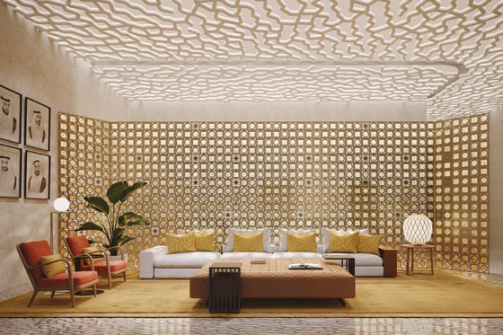Penthouse | Luxury Living | Prime Location, picture 23