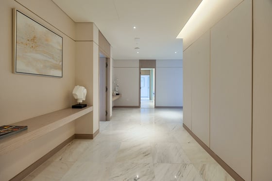 Genuine Resale | Full Sea View | Prime Location, picture 19