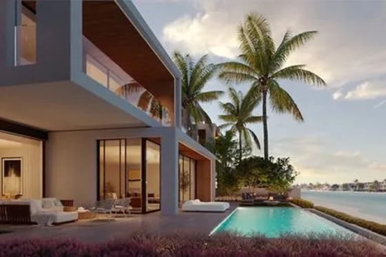 Prime Location | Waterfront Living | Beach Access, picture 9