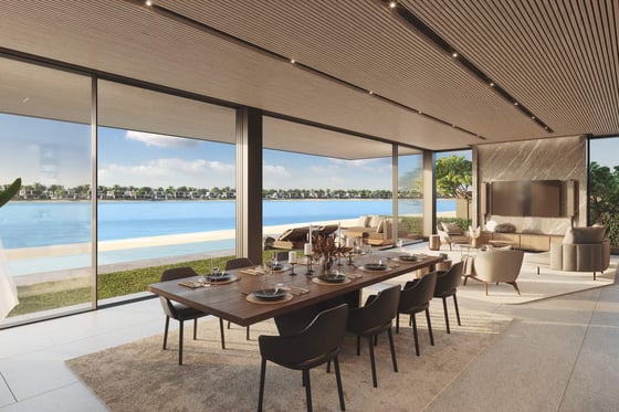 Prime Location | Waterfront Living | Beach Access, picture 6