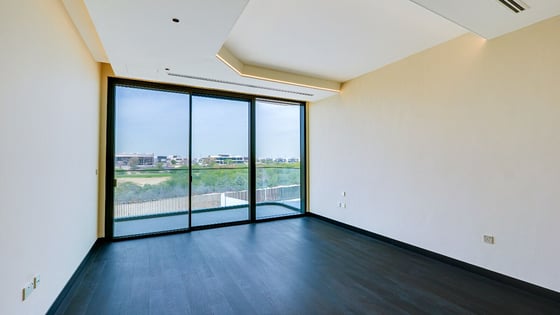 Stunning Lamborghini Mansion in Dubai Hills, picture 11