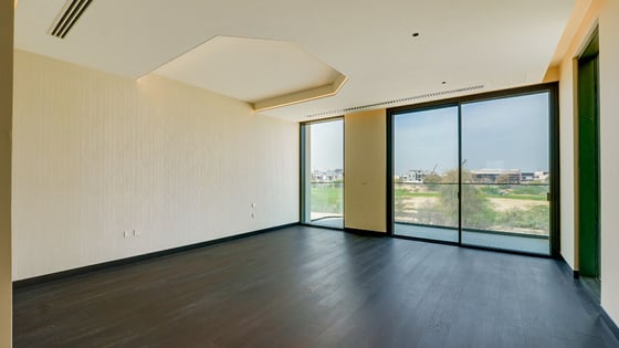 Stunning Lamborghini Mansion in Dubai Hills, picture 12