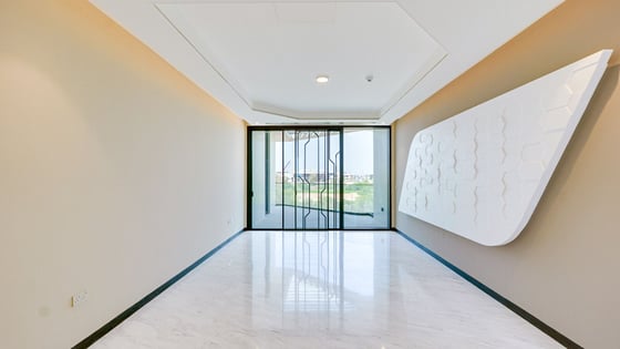 Stunning Lamborghini Mansion in Dubai Hills, picture 10