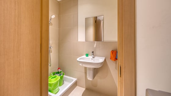 Luxury apartment in Dubai Hills with park views, picture 32