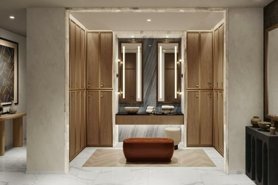 Amazing Layout | Prime Location | High ROI, picture 7