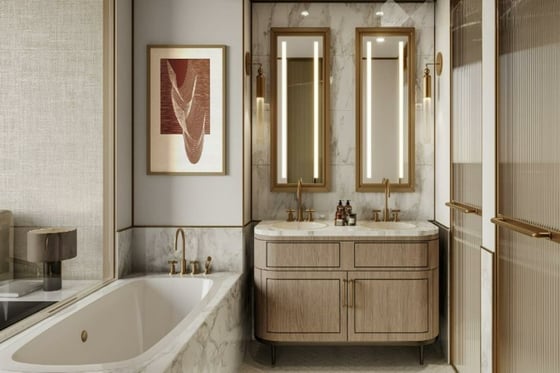 Amazing Layout | Prime Location | High ROI, picture 9