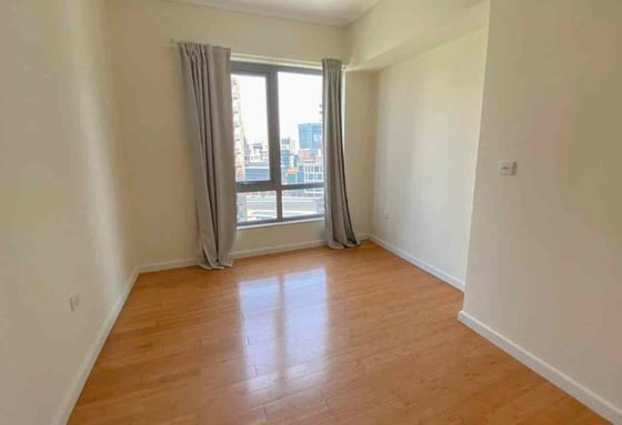 Spacious | Burj View | Park View, picture 10