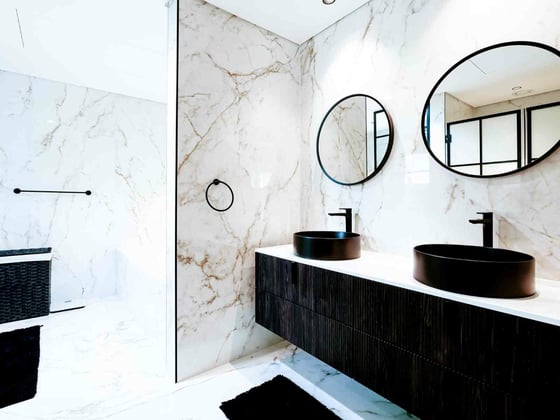 Upgraded | Extended | Luxurious Finishing |Turnkey, picture 20