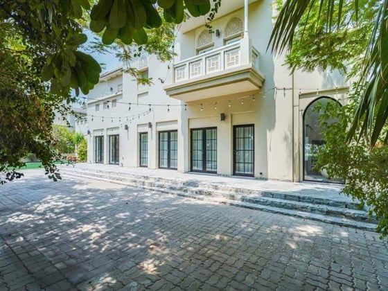 Upgraded | Extended | Luxurious Finishing |Turnkey, picture 25