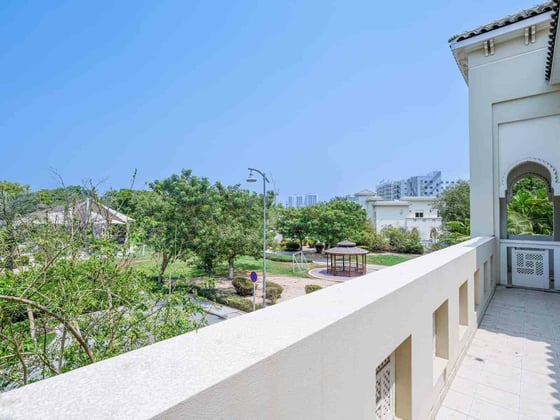 Upgraded | Extended | Luxurious Finishing |Turnkey, picture 23