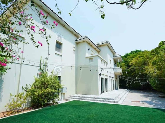Upgraded | Extended | Luxurious Finishing |Turnkey, picture 24