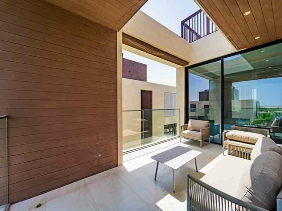 Grandeur l Pool House l Area Expert, picture 19