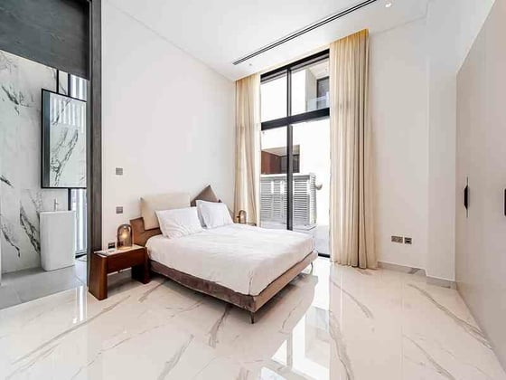 Grandeur l Pool House l Area Expert, picture 3