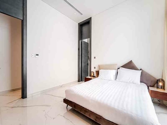 Grandeur l Pool House l Area Expert, picture 11