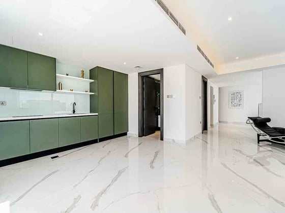 Grandeur l Pool House l Area Expert, picture 2