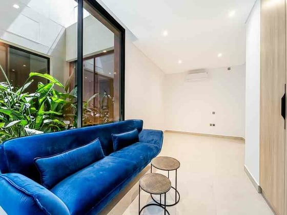 Grandeur l Pool House l Area Expert, picture 22