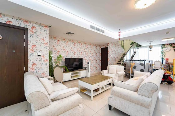 Upgraded Penthouse | Extension | Canal View, picture 2