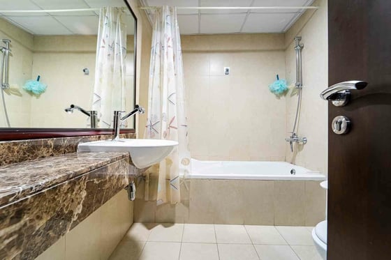 Upgraded Penthouse | Extension | Canal View, picture 8