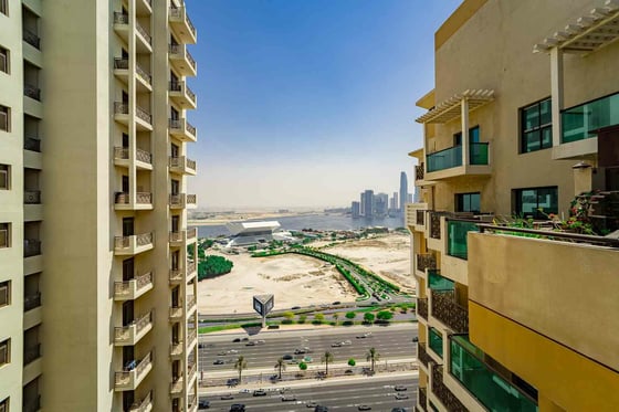 Upgraded Penthouse | Extension | Canal View, picture 22