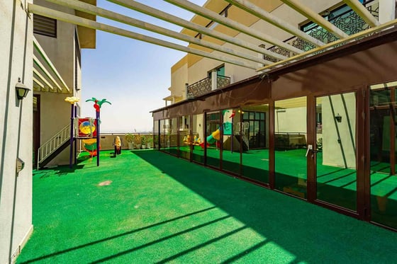 Upgraded Penthouse | Extension | Canal View, picture 14