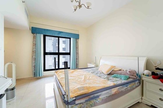 Upgraded Penthouse | Extension | Canal View, picture 13