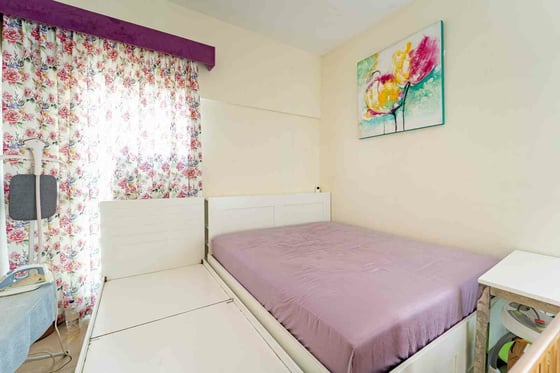 Upgraded Penthouse | Extension | Canal View, picture 12