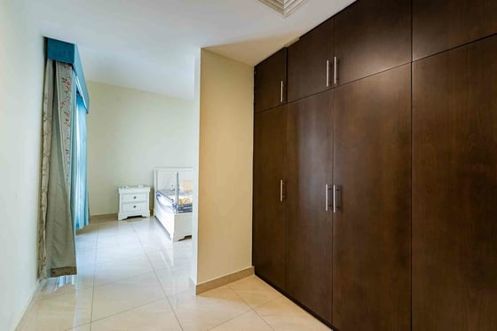 Upgraded Penthouse | Extension | Canal View, picture 18