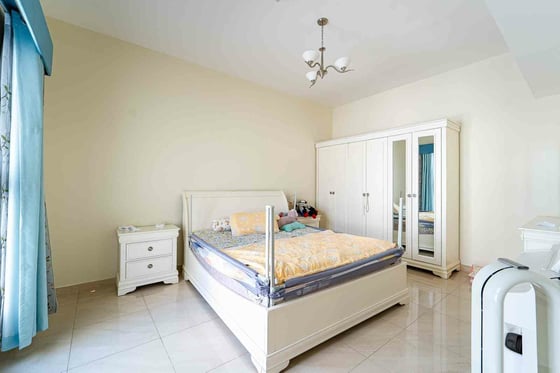 Upgraded Penthouse | Extension | Canal View, picture 27