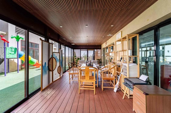 Upgraded Penthouse | Extension | Canal View, picture 15