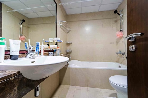 Upgraded Penthouse | Extension | Canal View, picture 10