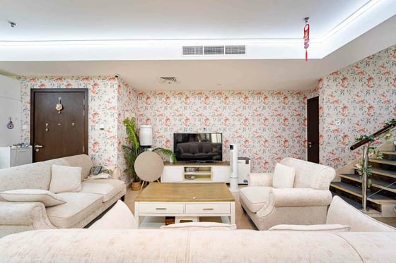 Upgraded Penthouse | Extension | Canal View, picture 16
