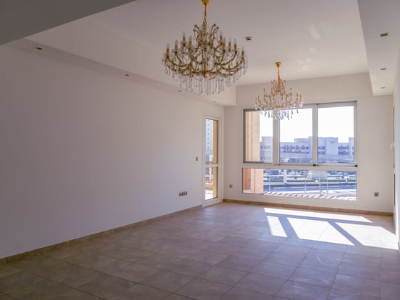 Elegant Apartment Living on the Palm Jumeirah, picture 2