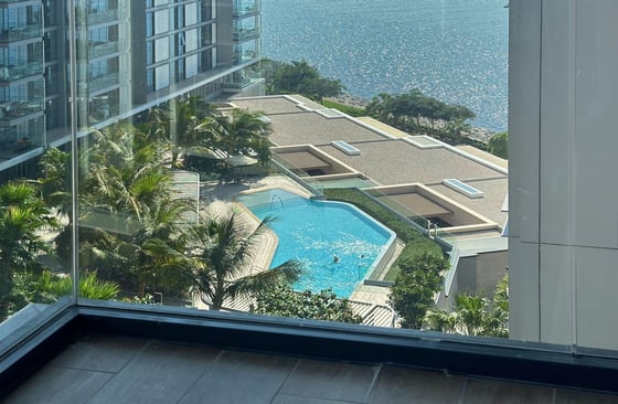 Bluewaters Residences Luxury with Sea Views, picture 25