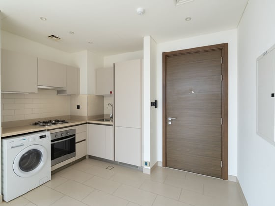 Luxurious 2 bedroom Apartment for Sale, picture 2