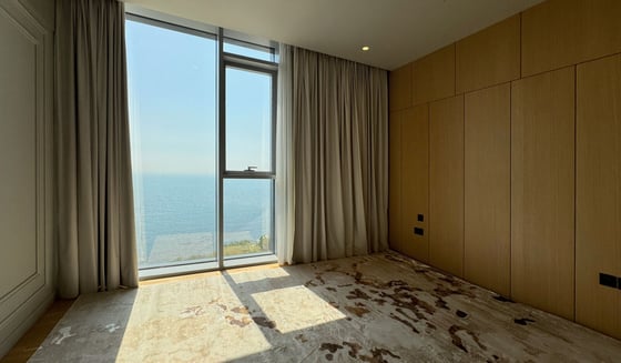 Elegant Apartment with Panoramic Sea Views, picture 7