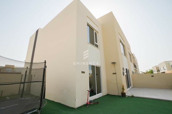 Exclusive | Corner unit | Close to Ameneties, picture 12